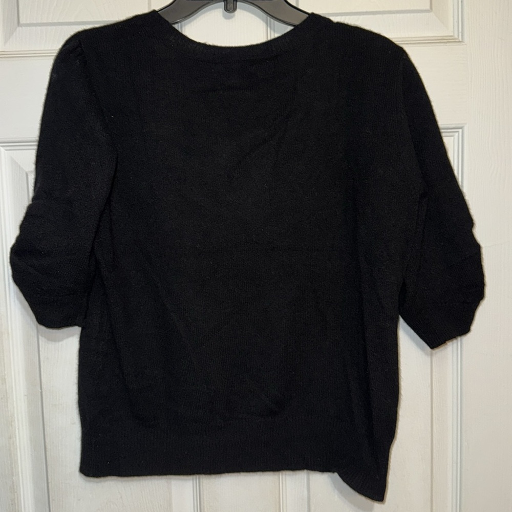 Frame sweater - Picture 7 of 7